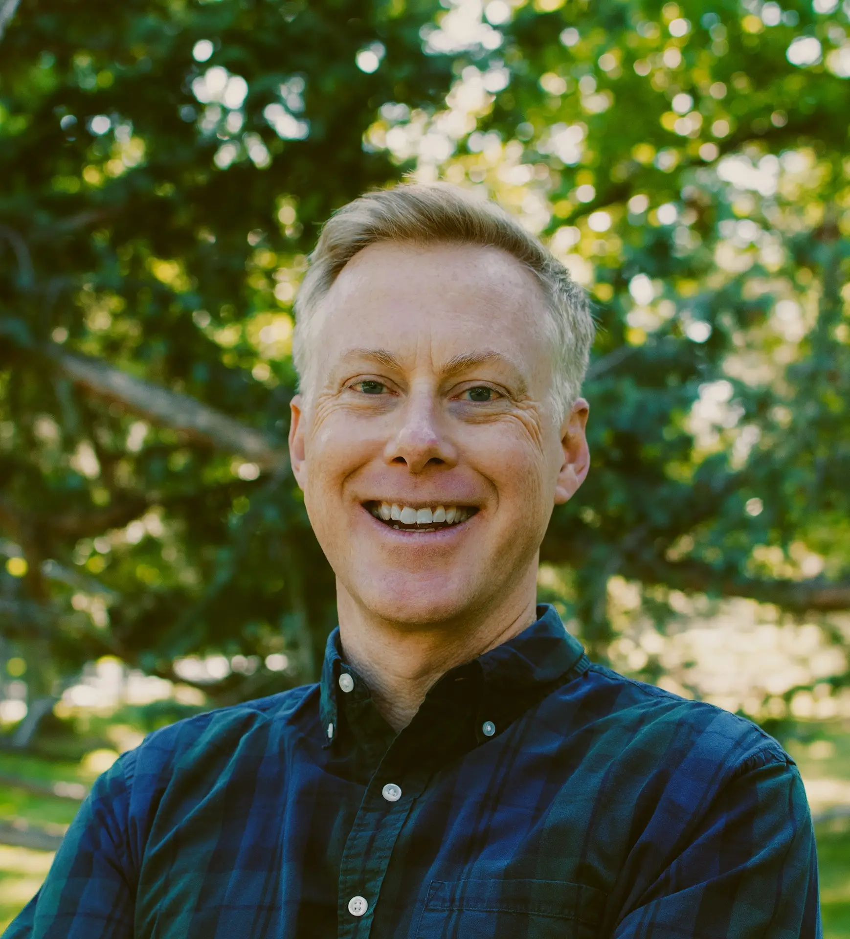 Dave - CRO